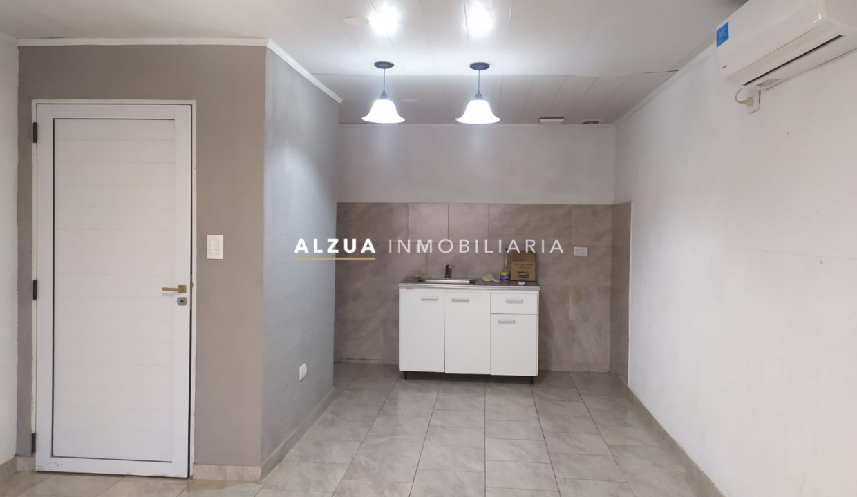 Diseño sin título - 2024-12-19T115226.882