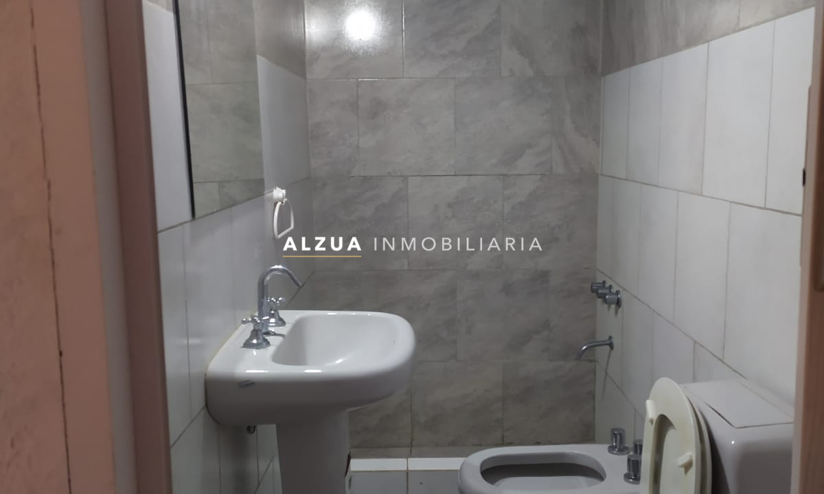 Diseño sin título - 2024-12-19T120035.667