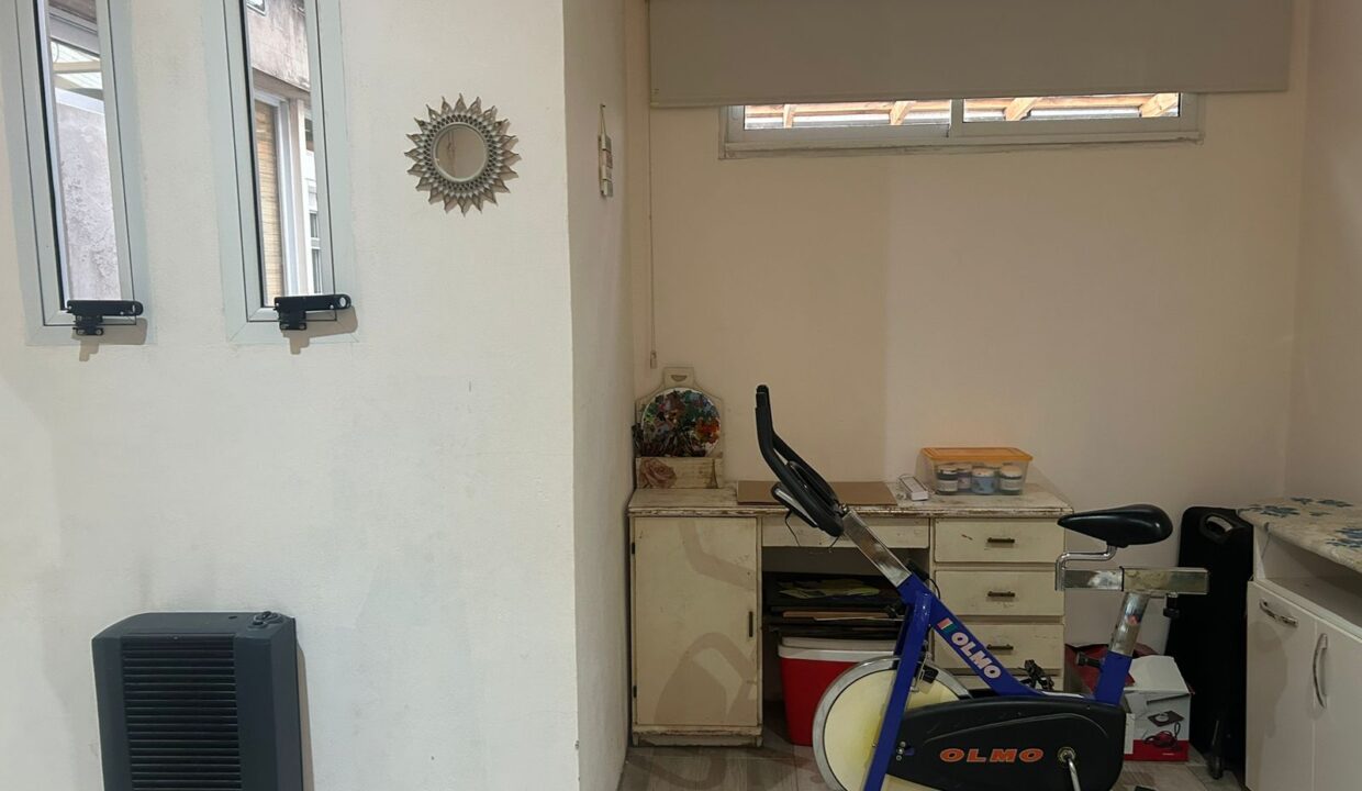 WhatsApp Image 2024-11-04 at 11.48.03 (1)
