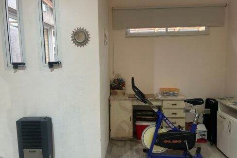 WhatsApp Image 2024-11-04 at 11.48.03 (1)