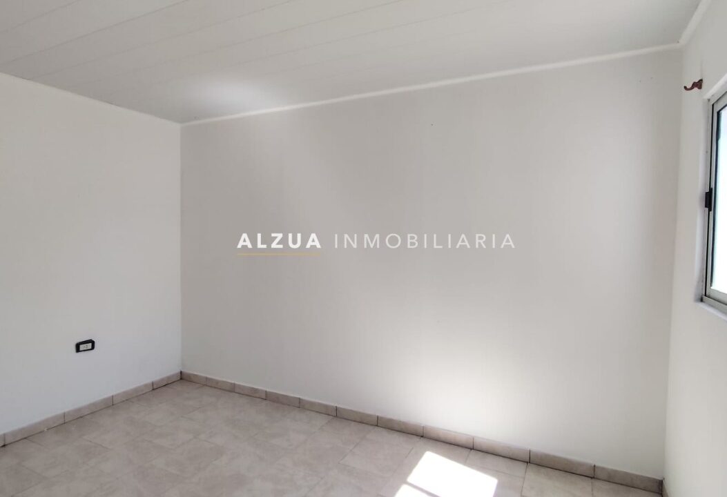 WhatsApp Image 2025-02-17 at 11.25.36 (1)