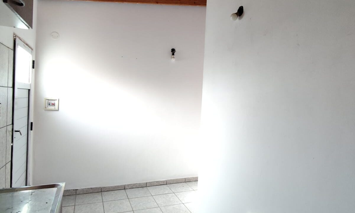 WhatsApp Image 2025-06-11 at 12.42.50 (1)
