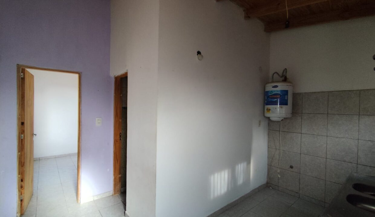 WhatsApp Image 2025-06-11 at 12.42.50