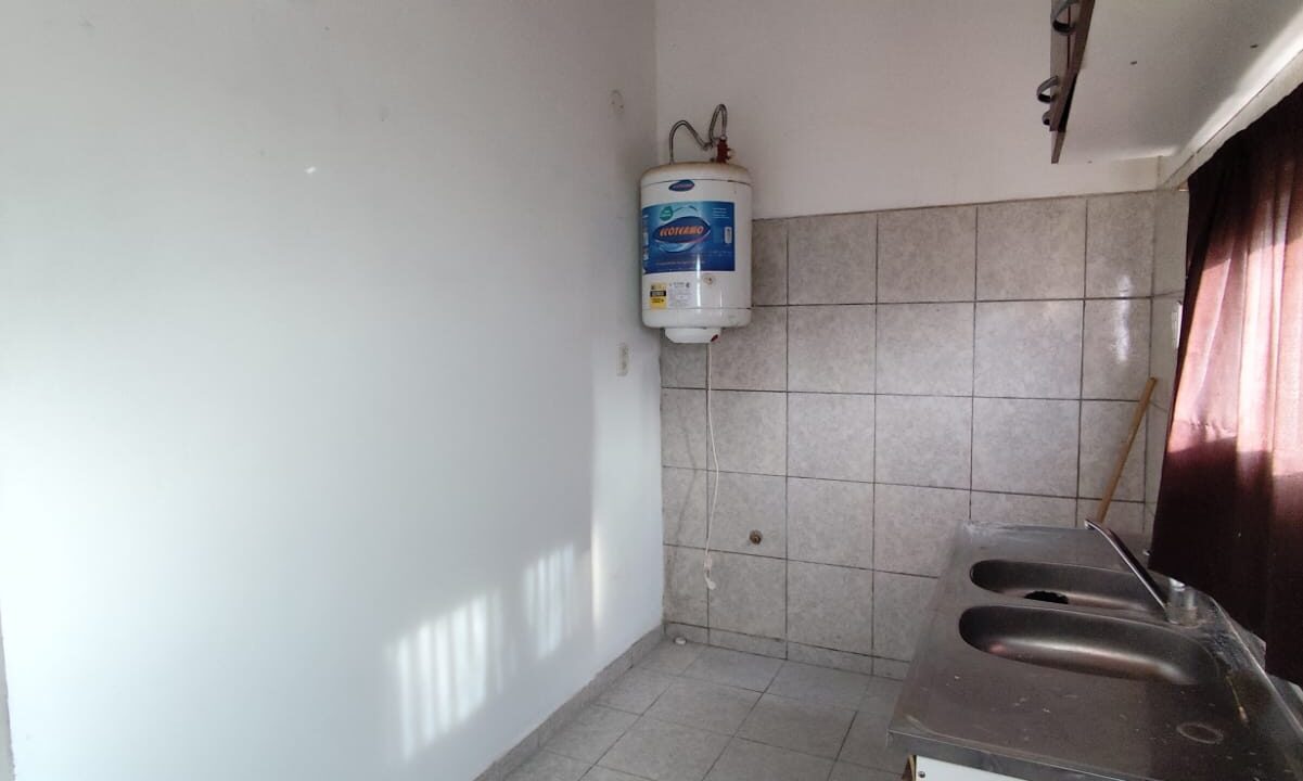 WhatsApp Image 2025-06-11 at 12.42.51