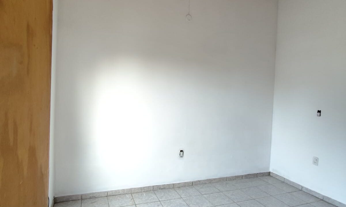 WhatsApp Image 2025-06-11 at 12.42.52