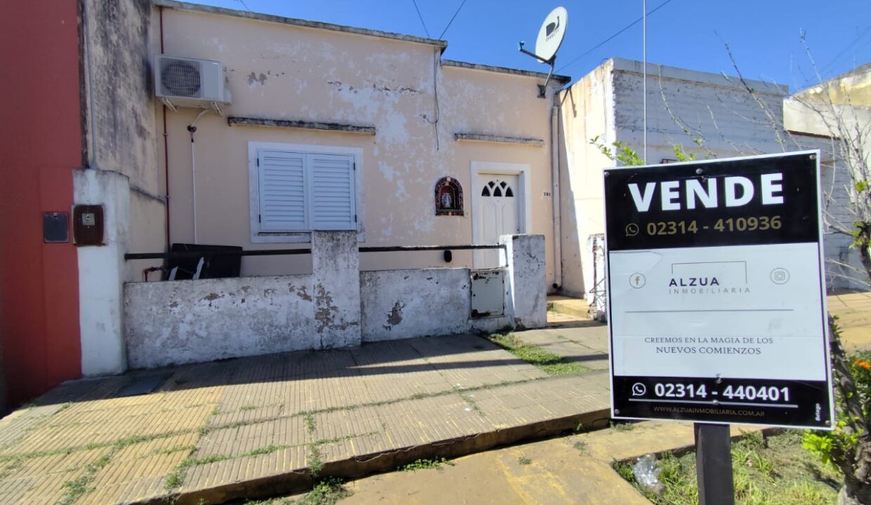 WhatsApp Image 2025-10-01 at 14.09.55