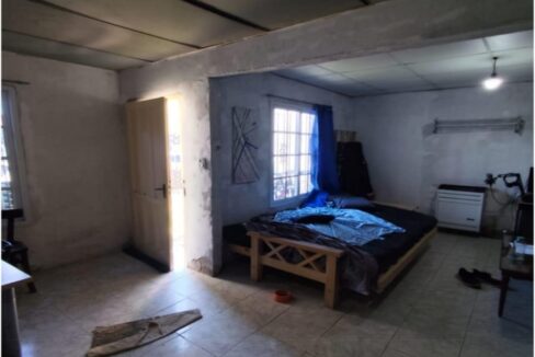 WhatsApp Image 2025-10-08 at 10.16.51