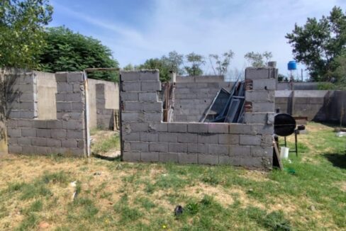 WhatsApp Image 2025-10-08 at 10.16.53