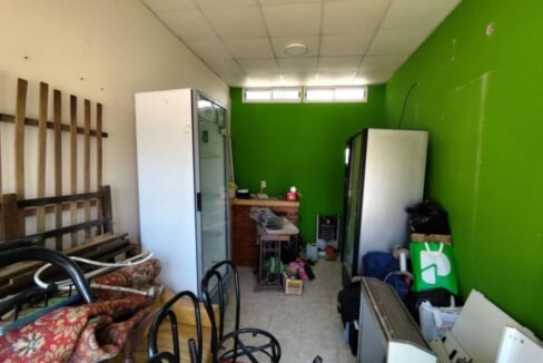 WhatsApp Image 2025-10-08 at 10.16.54