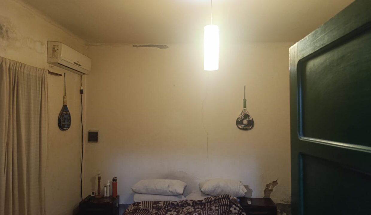 WhatsApp Image 2026-01-30 at 11.17.36 (1)