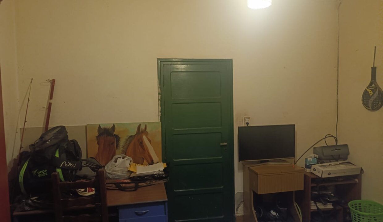 WhatsApp Image 2026-01-30 at 11.17.36