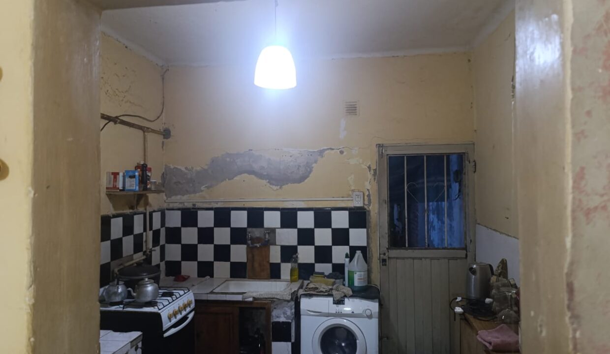 WhatsApp Image 2026-01-30 at 11.17.36 (2)