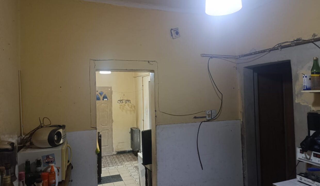 WhatsApp Image 2026-01-30 at 11.17.36 (3)