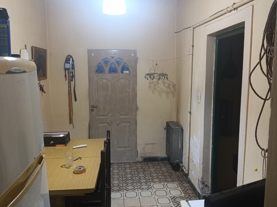 WhatsApp Image 2026-01-30 at 11.17.37 (1)