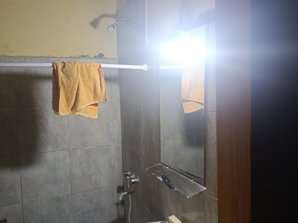 WhatsApp Image 2026-01-30 at 11.17.37