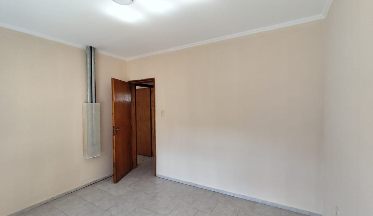 WhatsApp Image 2025-11-03 at 14.04.22 (1)