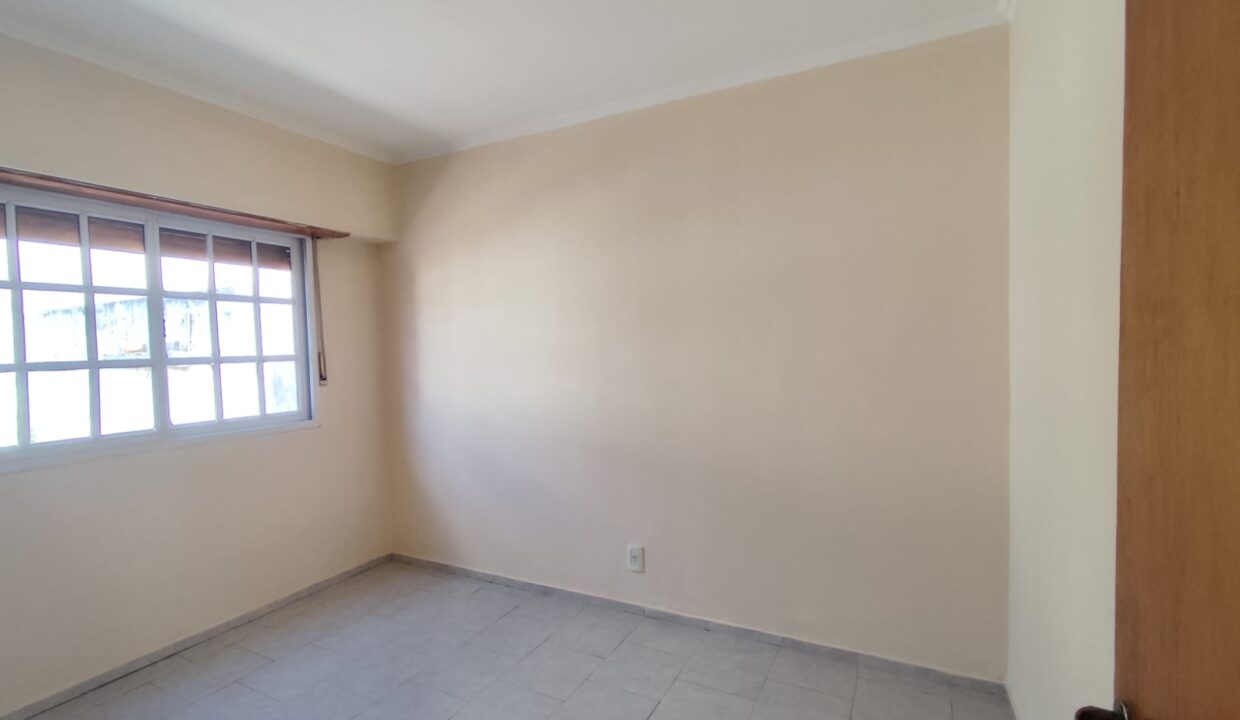 WhatsApp Image 2025-11-03 at 14.04.22