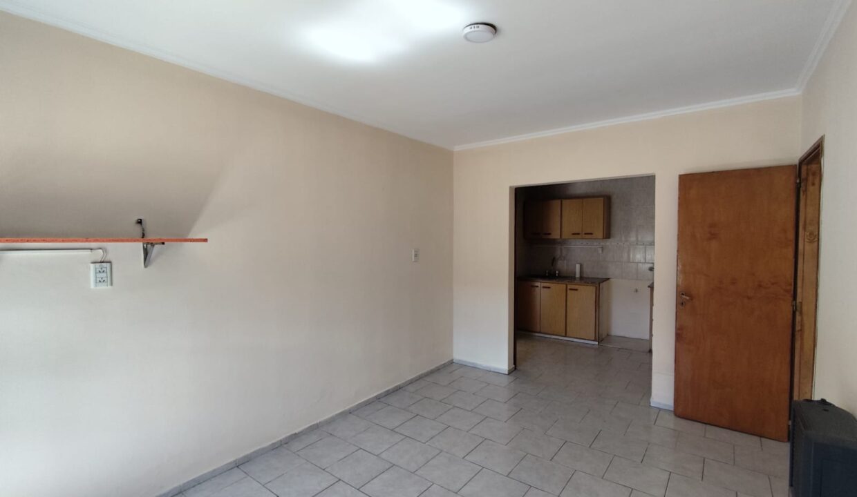 WhatsApp Image 2025-11-03 at 14.04.23 (2)