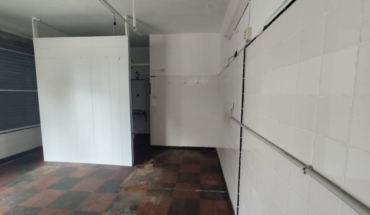 WhatsApp Image 2025-11-04 at 11.58.29