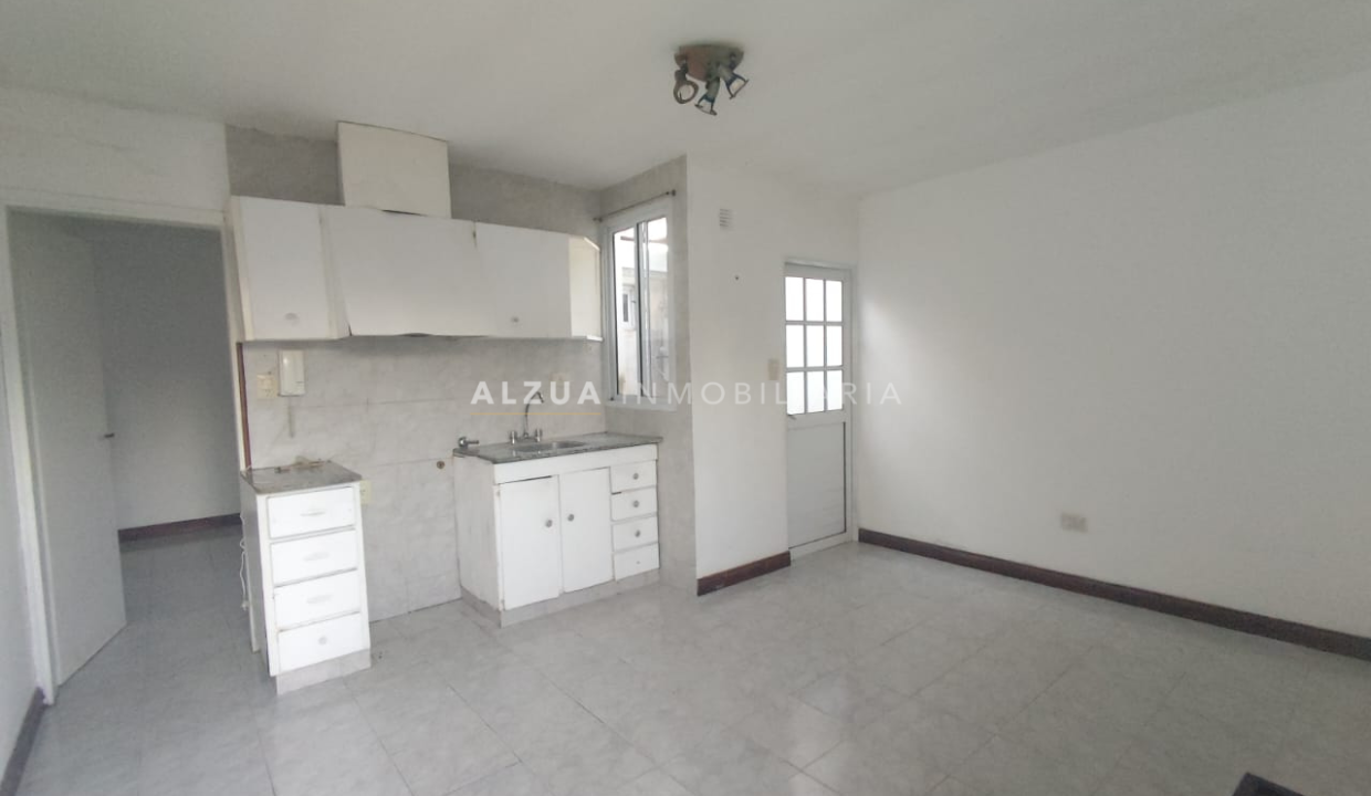 Diseño sin título - 2025-12-23T103914.214