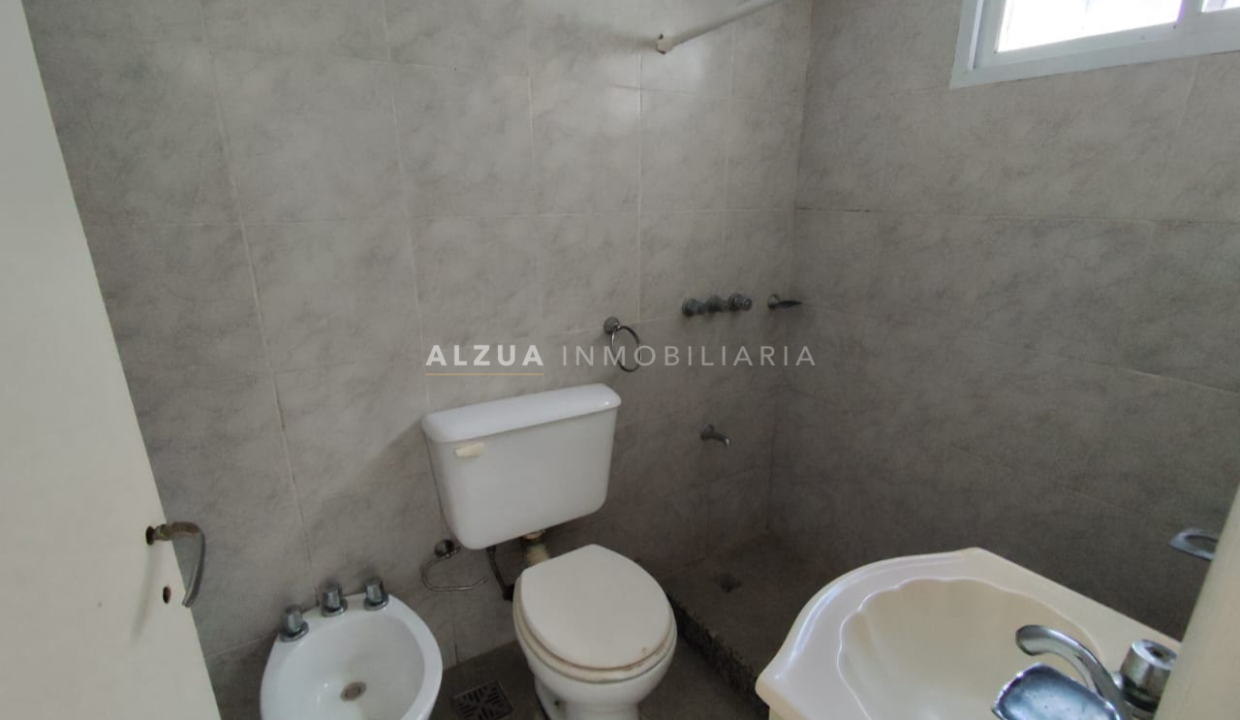 Diseño sin título - 2025-12-23T104755.312