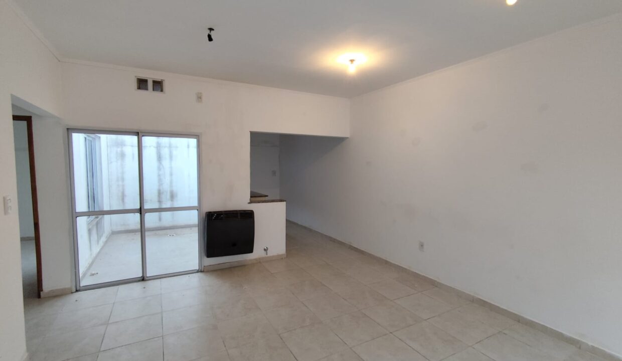 WhatsApp Image 2025-12-26 at 14.18.23