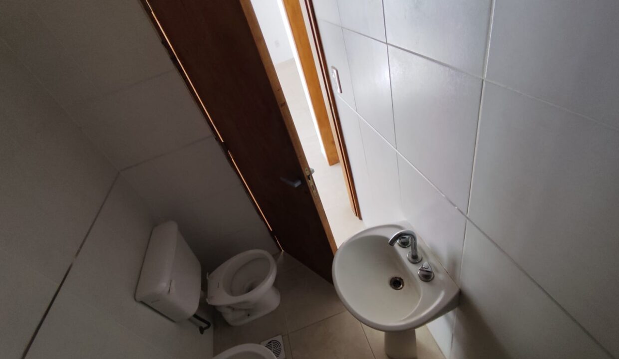 WhatsApp Image 2025-12-26 at 14.18.42 (1)