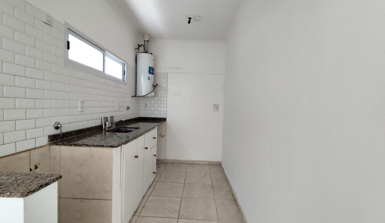 WhatsApp Image 2025-12-26 at 14.18.43