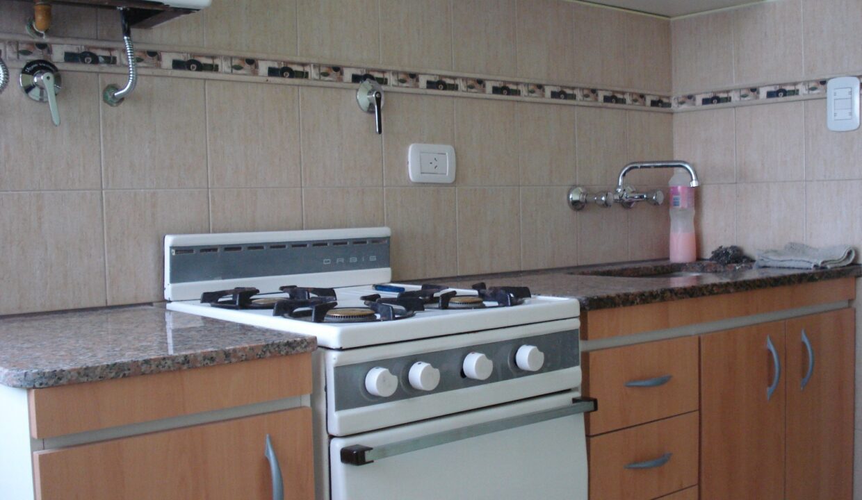 WhatsApp Image 2026-01-05 at 10.46.53