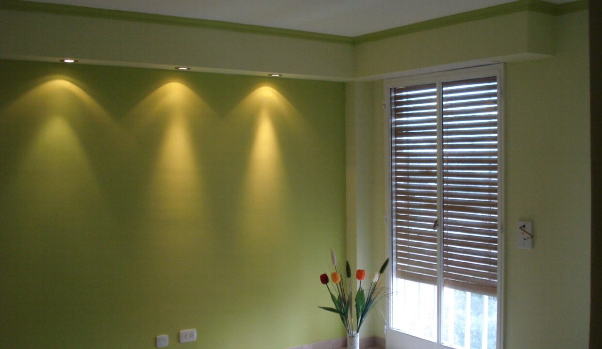 WhatsApp Image 2026-01-05 at 10.46.54