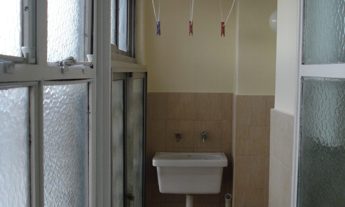 WhatsApp Image 2026-01-05 at 10.46.55 (1)