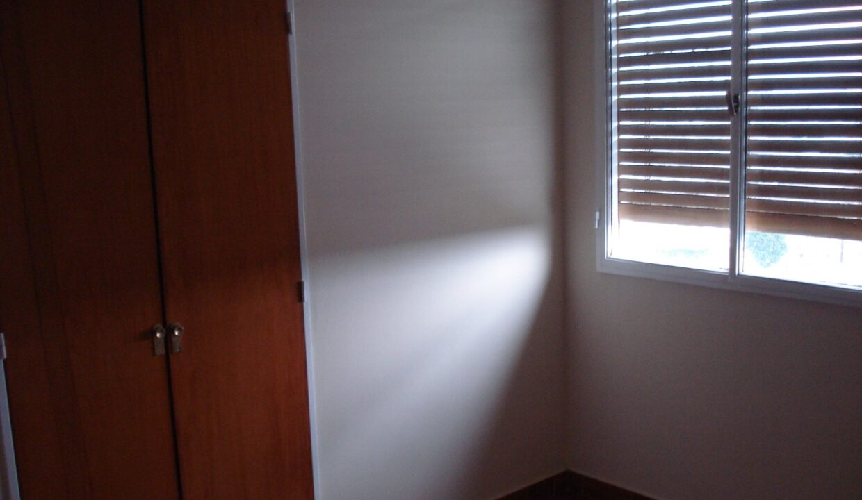 WhatsApp Image 2026-01-05 at 10.46.55