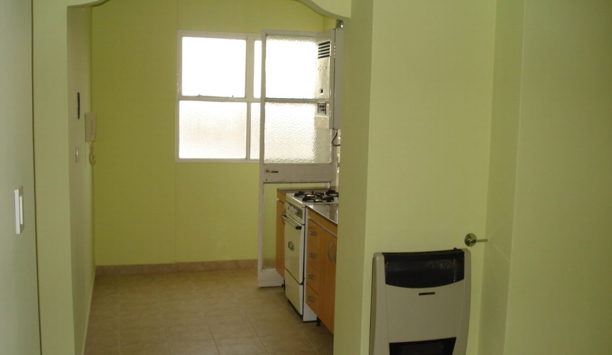 WhatsApp Image 2026-01-05 at 10.46.56 (1)