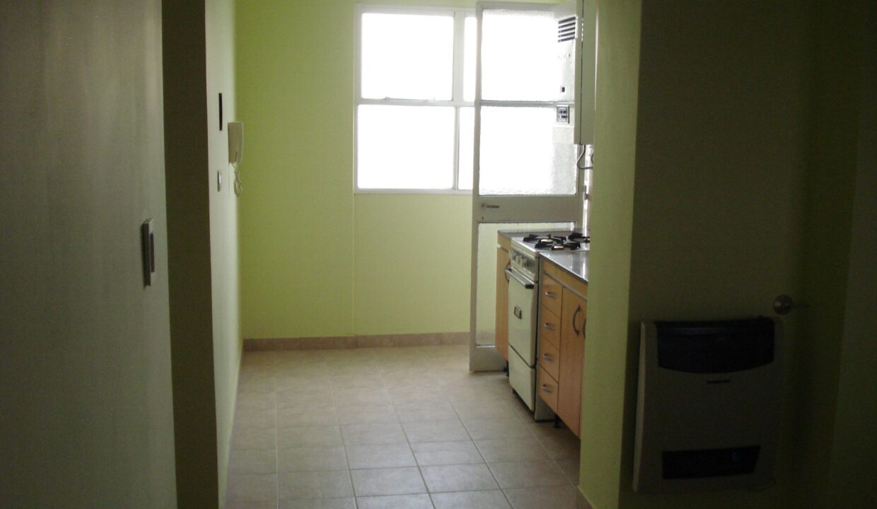 WhatsApp Image 2026-01-05 at 10.46.56