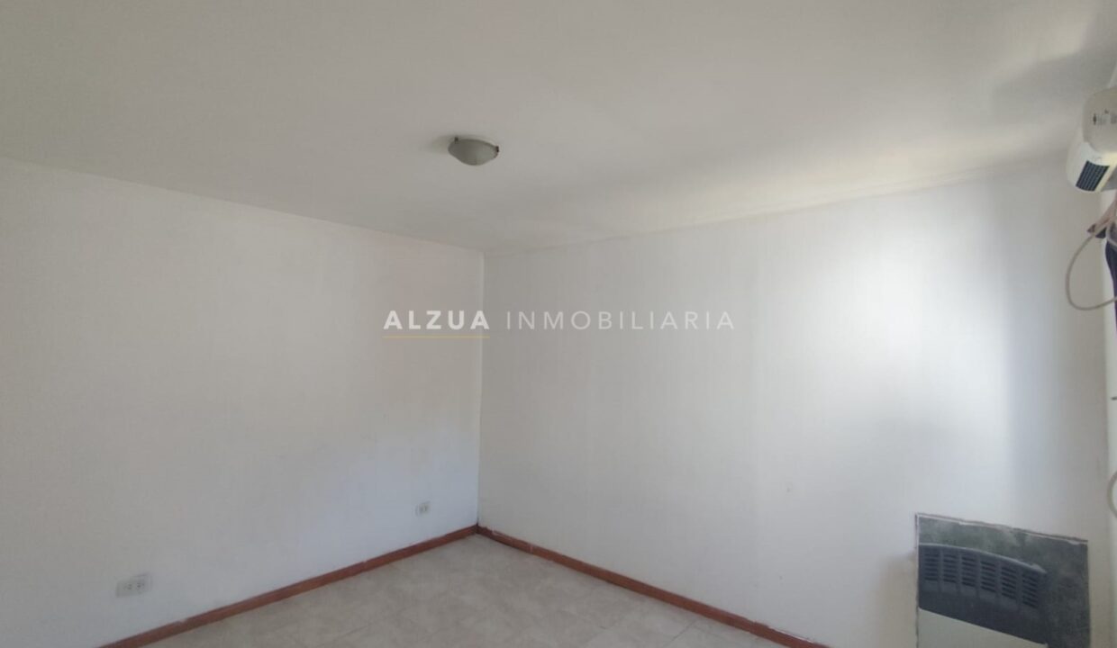 WhatsApp Image 2026-01-19 at 11.28.28