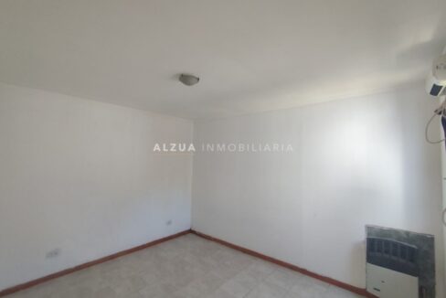 WhatsApp Image 2026-01-19 at 11.28.28