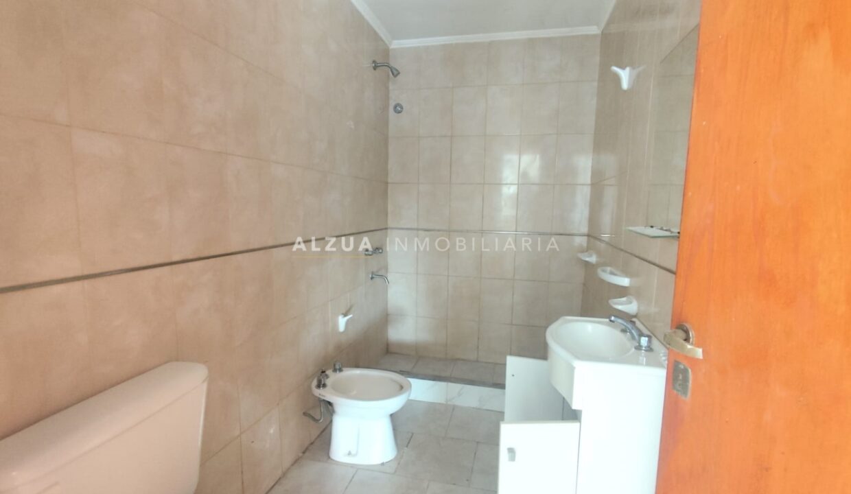 WhatsApp Image 2026-01-19 at 11.28.29 (1)