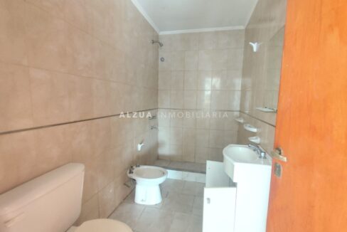 WhatsApp Image 2026-01-19 at 11.28.29 (1)