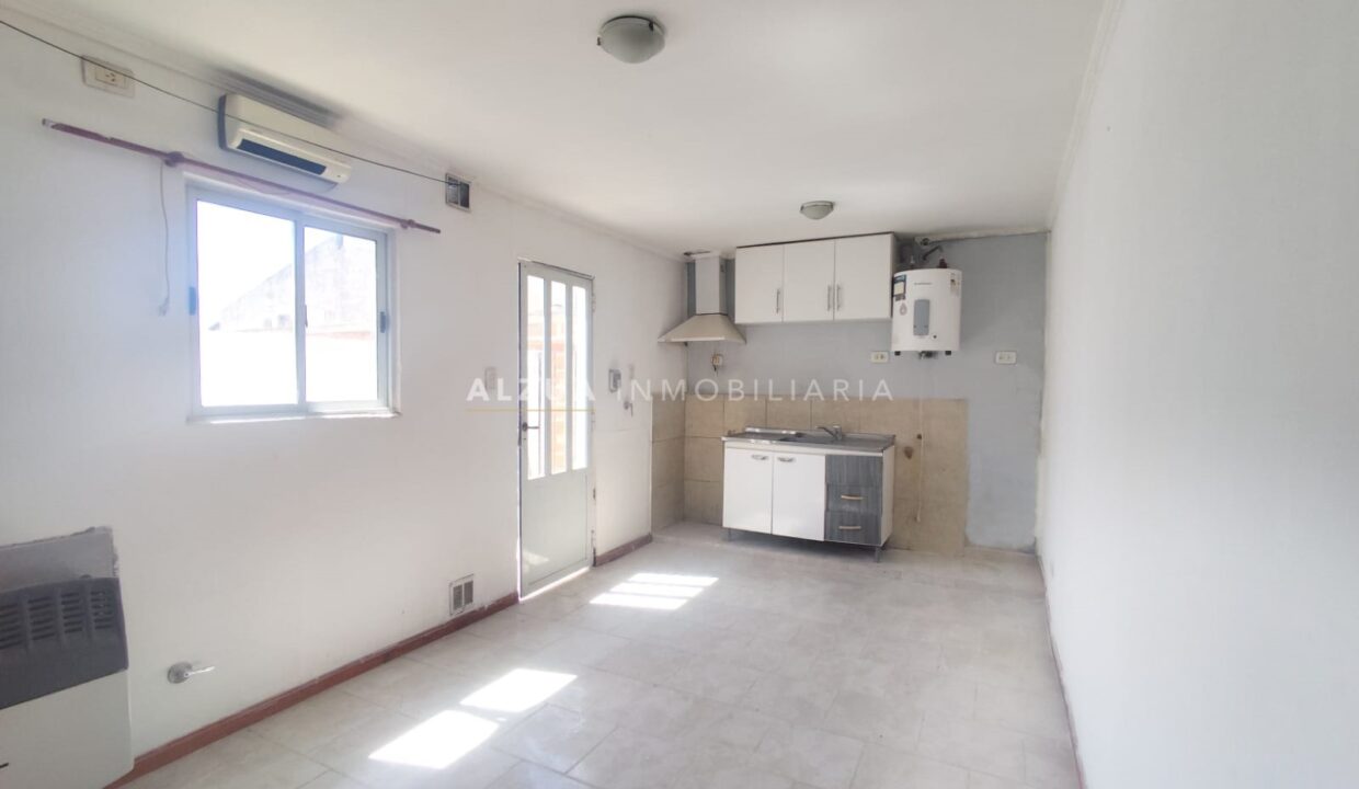 WhatsApp Image 2026-01-19 at 11.28.29