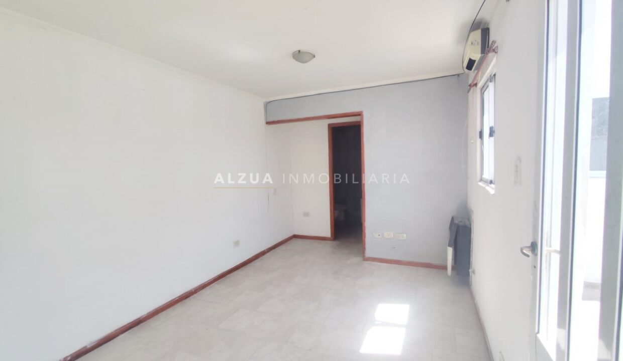 WhatsApp Image 2026-01-19 at 11.28.29 (2)