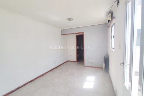 WhatsApp Image 2026-01-19 at 11.28.29 (2)