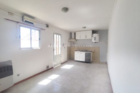 WhatsApp Image 2026-01-19 at 11.28.29