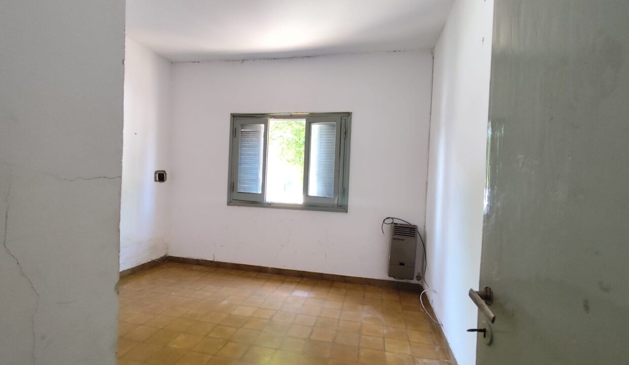 WhatsApp Image 2026-02-02 at 14.09.03