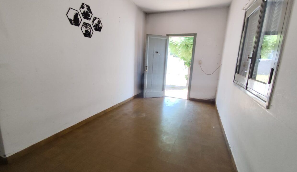 WhatsApp Image 2026-02-02 at 14.09.05 (1)