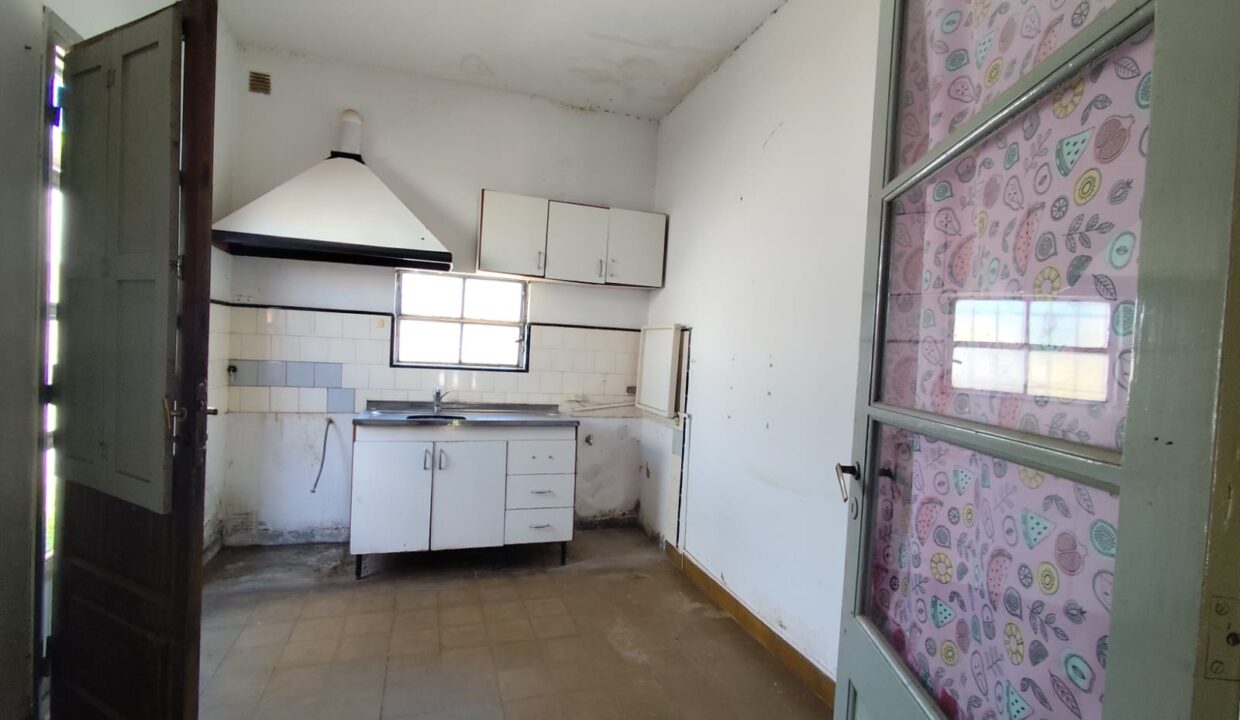 WhatsApp Image 2026-02-02 at 14.09.05