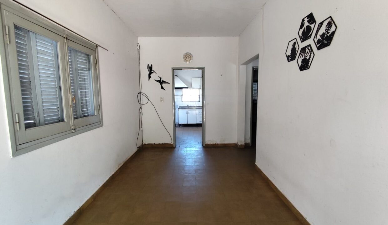 WhatsApp Image 2026-02-02 at 14.09.20