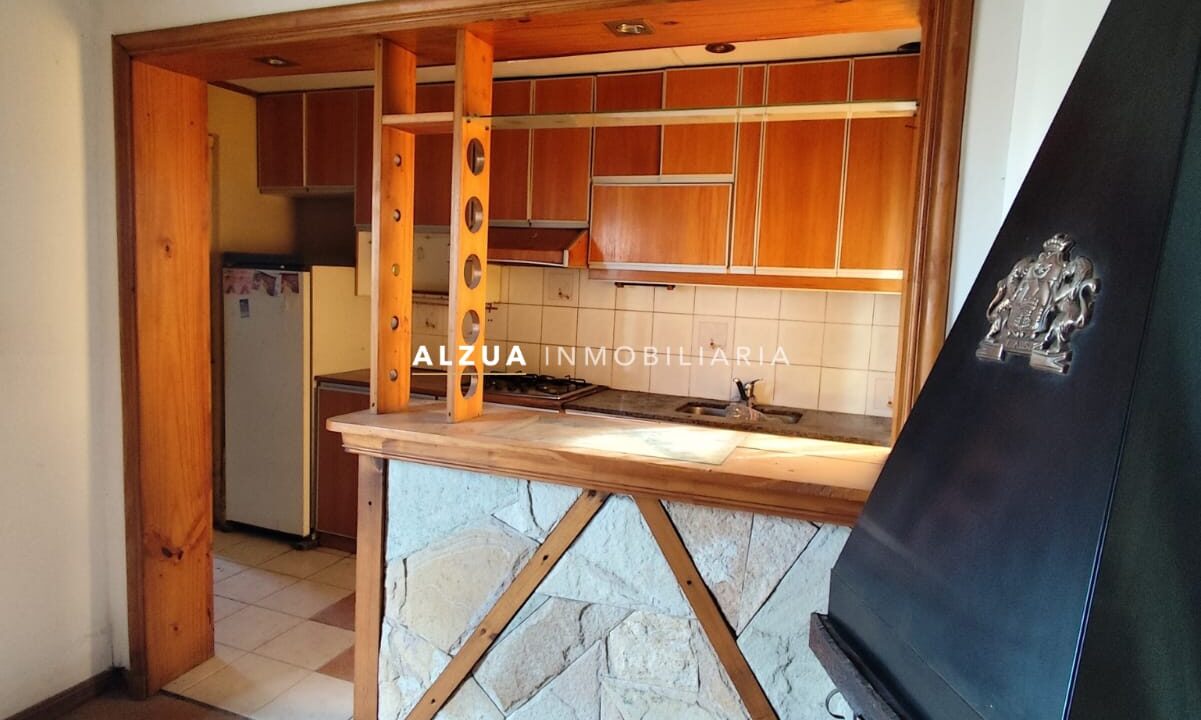 WhatsApp Image 2026-02-02 at 15.35.12