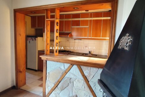 WhatsApp Image 2026-02-02 at 15.35.12