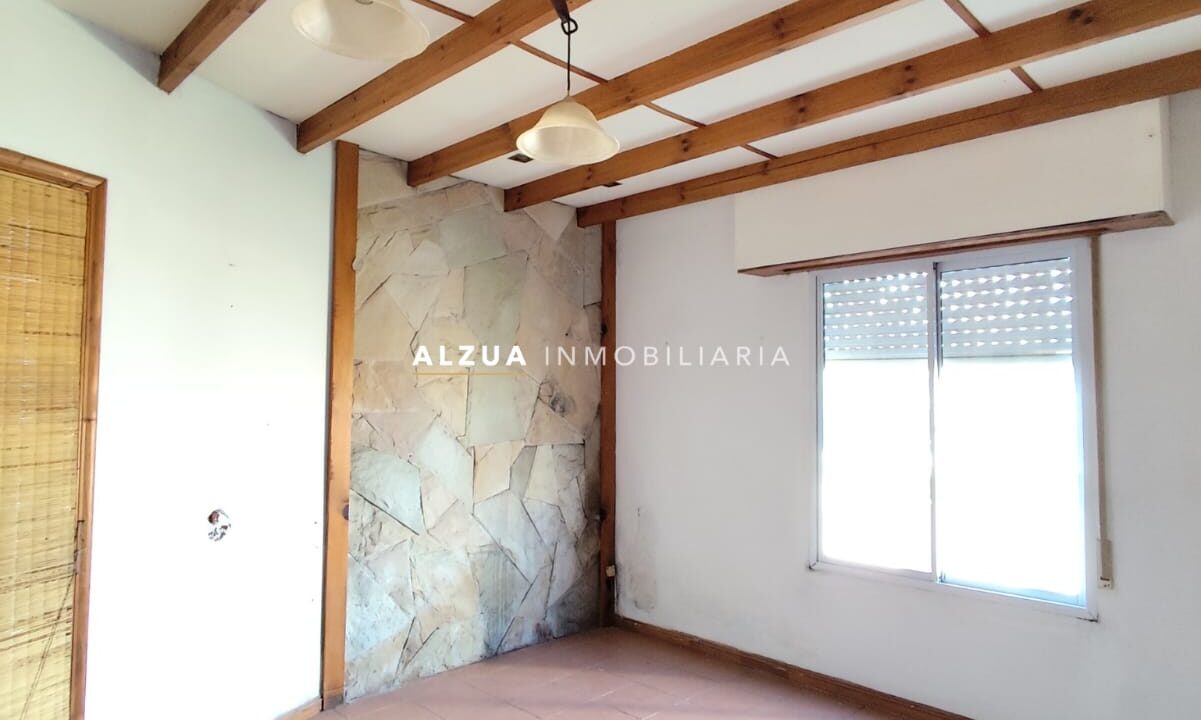 WhatsApp Image 2026-02-02 at 15.35.13