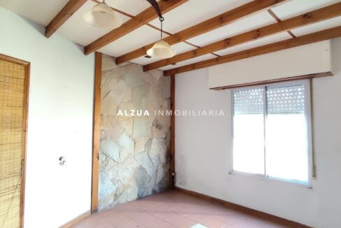 WhatsApp Image 2026-02-02 at 15.35.13